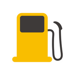 ガソリンスタンド