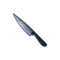 Knife