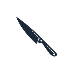 Knife