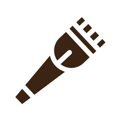 trimmer shaver electric shave barber