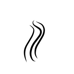 Aroma smell icon