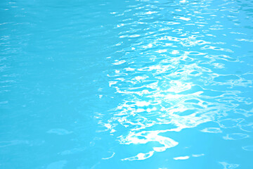 Wasser 119