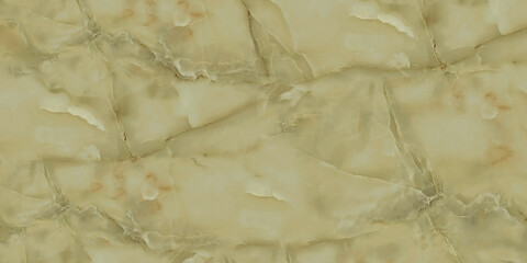 paper background,marble background,marble