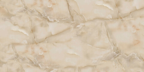 marble,raugh,yellow,blur 