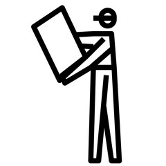 engineer