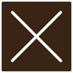 account close interface line media ui user