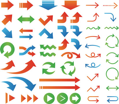 左カーブ の画像 249 件の Stock 写真 ベクターおよびビデオ Adobe Stock