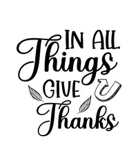 Thanksgiving Svg Bundle, Christmas Svg Bundle, Christmas Quote Svg, Turkey Svg, 
Family Svg, Fall Sign svg, Autumn Bundle Svg, Cricut,Thanksgiving Svg Bundle, 
Fall Svg, Thankful Svg, Pumpkin svg.
