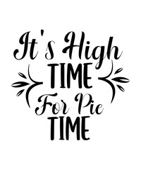 Thanksgiving Svg Bundle, Christmas Svg Bundle, Christmas Quote Svg, Turkey Svg, 
Family Svg, Fall Sign svg, Autumn Bundle Svg, Cricut,Thanksgiving Svg Bundle, 
Fall Svg, Thankful Svg, Pumpkin svg.