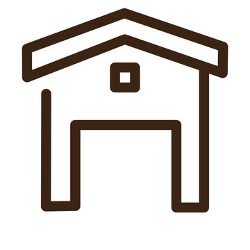 recommend clip art: e interface media ui user outline icon