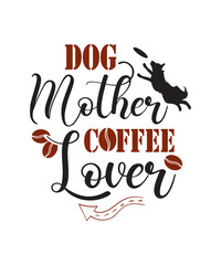 Coffee SVG Bundle, Coffee Quotes SVG file, Coffee funny SVG, coffee svg for cricut silhouette, cut file, 
cricut file, png, mug svg,coffee bundle svg, coffee svg , coffee png , coffee eps , coffee.