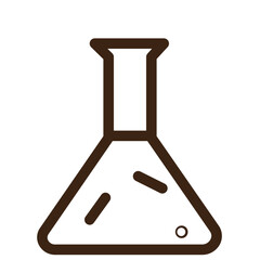 medicine doctor arrow outline icon