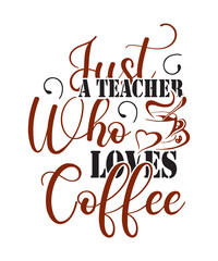 Obraz premium Coffee SVG Bundle, Coffee Quotes SVG file, Coffee funny SVG, coffee svg for cricut silhouette, cut file, cricut file, png, mug svg,coffee bundle svg, coffee svg , coffee png , coffee eps , coffee.