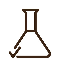 doctor care pharmacy outline icon
