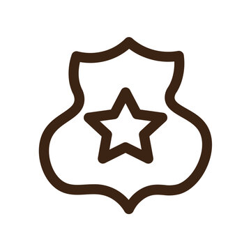 recommend clip art: navigation direction pin outline icon