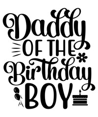 Birthday SVG, Birthday Svg Bundle, Birthday Princess Svg, Birthday Queen Svg, Birthday Squad Svg, Shirt, Birthday King, Drip Cut File Silhouette Cricut,birthday party svg 