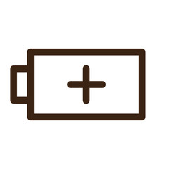 saver tools utility outline icon