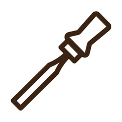 handyman tools tools outline icon