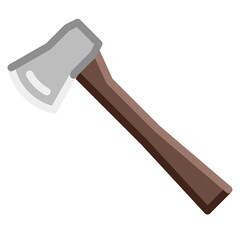 axe