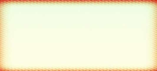 Panorama background Template for banners, advertisements, posters, promos, and your creative design works