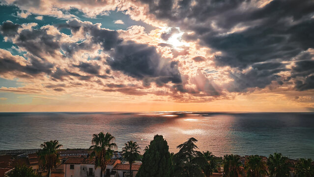 "Puesta Del Sol" Images – Browse 1,489 Stock Photos, Vectors, and Video
