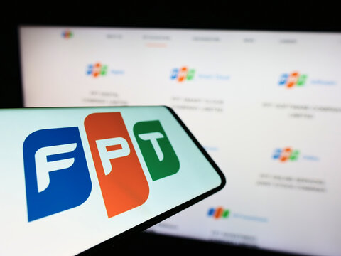 「Fpt」の写真素材 | 101件の無料イラスト画像 | Adobe Stock