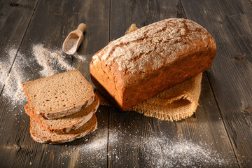 Brot
