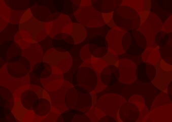 red abstract background wallpaper design