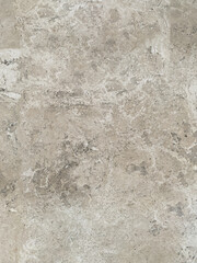 Brown coloured marble background 