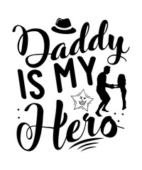 Best Dad Ever Svg, Father's Day Bundle, Dad Svg, Dad Svg Bundle, Father's Day Cut File, Father's Day Svg, Dad First , Dad Life Svg download,Father's Day SVG Bundle, Fathers Day Gift