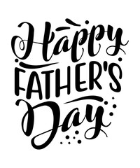 Best Dad Ever Svg, Father's Day Bundle, Dad Svg, Dad Svg Bundle, Father's Day Cut File, Father's Day Svg, Dad First , Dad Life Svg download,Father's Day SVG Bundle, Fathers Day Gift