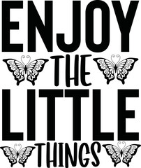 Butterfly svg design