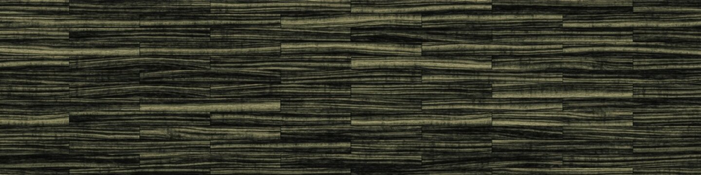 Wood Background
