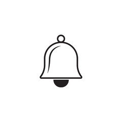 bell icon