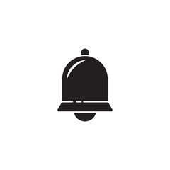 bell icon