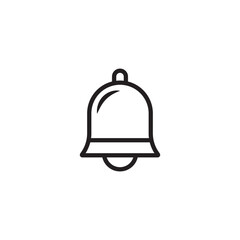 bell icon