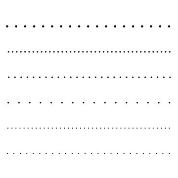 白背景images Browse 715 585 Stock Photos Vectors And Video Adobe Stock