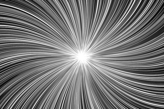 ブラックホール Images Browse 656 Stock Photos Vectors And Video Adobe Stock