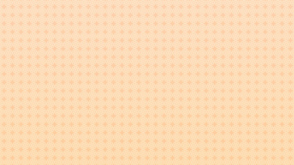 light pastel orange paper background
