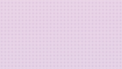 pink and white pattern tile mozaic background