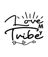 Mom SVG Designs