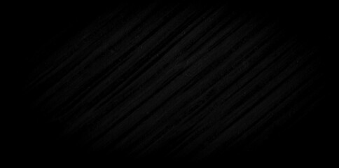 abstract black and white background