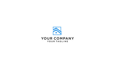 Logo Home