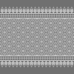 seamless ethnic pattern design.Geometric ethnic oriental ikat pattern traditional Design.ethnic oriental pattern,fabric,embroidery.Mexican pattern.merican pattern.latin african.indian fabric.Mexican