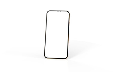 phone