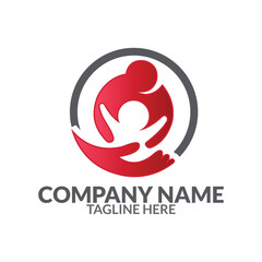 Medical logo design free download..