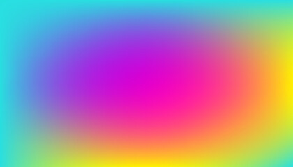 multicolored background in a modern style, simplicity and quality.