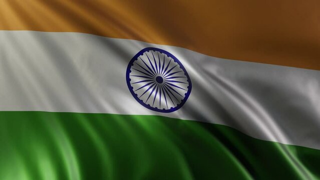 Tiranga India Flag HD phone wallpaper  Pxfuel