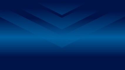 Obraz premium abstract blue background . Technology background