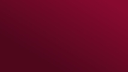 maroon gradient background. with a little light